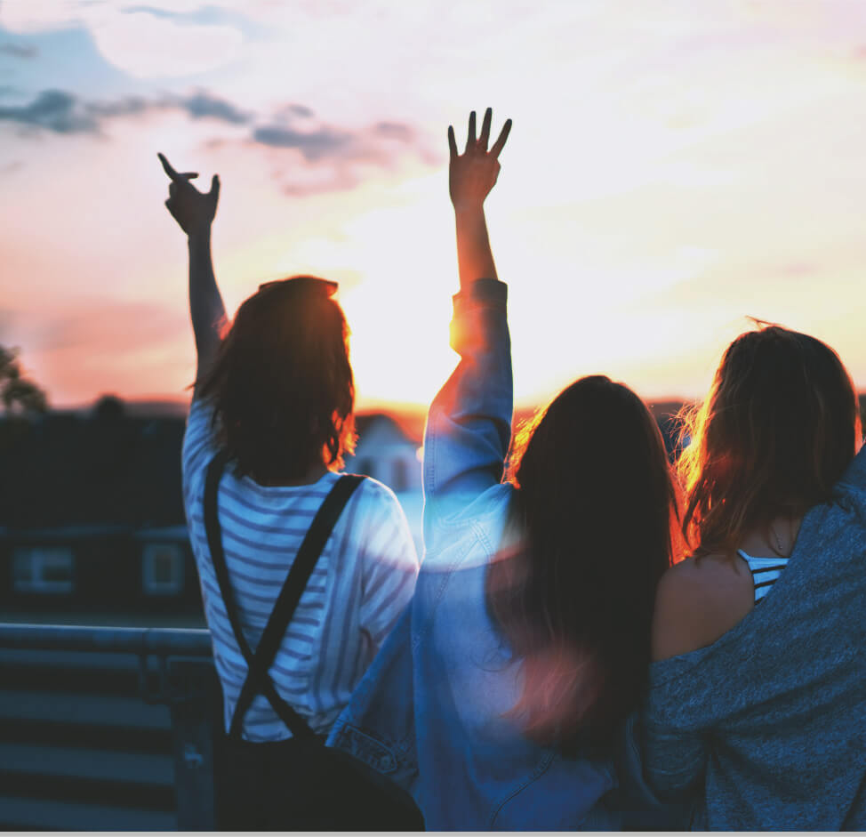 life 留学、就学問わず 外国籍の方の日本での生活サポート